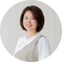これからの「散らからない快適な暮らし」にワクワクしながらお片付けしませんか？