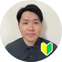 1児のパパが伺う！お客様目線で丁寧・誠実の接客！