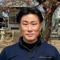 親切・丁寧に作業いたします☆機器の処分費は無料◎ご予約の前にお問い合わせください