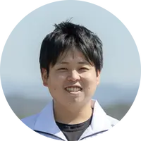 【品質保証】大手メーカーサービス協力会社による感動エアコンクリーニング