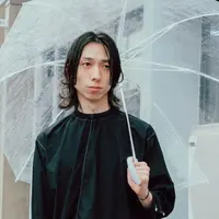 プロフェッショナルによる独自の3ステップ。同年代より頭ひとつイケてる自分へ！