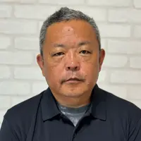 ルームエアコンクリーニング