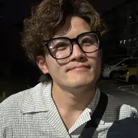 【清掃指導7年の経験あり】掃除が趣味の25歳！爽やかなスタッフが対応致します！