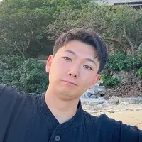 12月新出店◎ラグジュアリーホテル品質｜店長対応【市川市】