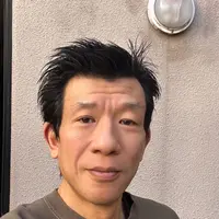 お客様のお力になります！経験と知識を活かして迅速丁寧に作業いたします