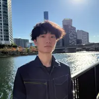 トイレつまり修理 サービス