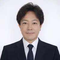 お客様のペースに合わせた設定・サポートを行います！まずはご相談を！