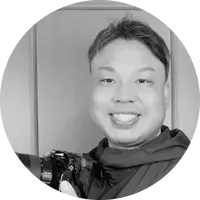 予約対応～撮影・納品まで当社スタッフがすべて対応します