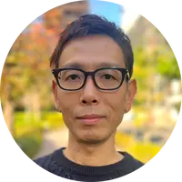 【東京発・欠陥住宅撲滅を目指す住宅診断】 ミニレクチャー付★実績1600件以上