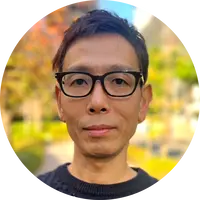 【東京発・欠陥住宅撲滅を目指す住宅診断】 ミニレクチャー付★実績1600件以上