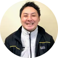 【損害保険加盟店】◆法人店舗◆年中無休◆女性スタッフ同行可能◆お客様第一◎