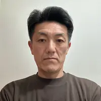 6月新規出店◇◆保険加入済み◎足場なしで対応可能！個人店なので柔軟対応できます☆