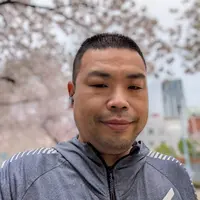 ★個性派カメラマン★アーティスティックな撮影可・店長が必ず直接担当