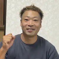 襖にクロス施工！張り替え専門店☆襖、障子、網戸の張り替えセット割引実施中！