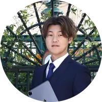 【現役インストラクター】パソコン・スマホ・タブレット等、設定いたします！