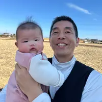 洗面所つまり修理 サービス