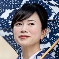 ◎口コミ顧客満足賞◎小顔バストヒップUPぽっこり腹カバーで若見え着付ご希望ヘア込