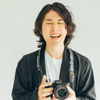 動画撮影のことはなんでもご相談ください！ジャンル問わず、縦/横両対応です！