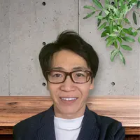 【大阪市】 大手量販店 業界実績15年 非喫煙者 2026年1月より稼働予定