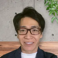 【大阪市】 大手量販店 業界実績15年 非喫煙者