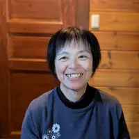 【おうちととのえ】 日頃のお掃除｜ご家族の笑顔が増える家事代行♡