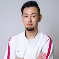 深夜に1回完結させるKYT整体/慢性痛やギックリ腰にも対応【施術台持参】