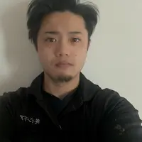 完璧な仕上がりと丁寧な対応でお部屋を美しく変身！