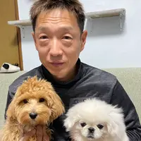 御墓参り・御墓掃除