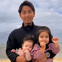 【思いやりをモットーに】店長が直接お伺い◆お掃除機能付•完全分解対応店！ペット◎