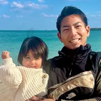 頑固な油汚れも丁寧に真心を込めてキレイにいたします！