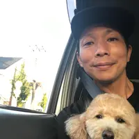 落ち葉清掃（刈草、刈枝等の回収作業も可）