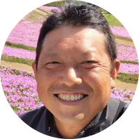 お客様のお力になります！経験と知識を活かして迅速丁寧に作業いたします