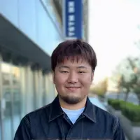 経験10年・全作業自社対応！営業時間外・対応地域外もご相談可能な電気工事専門店