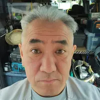 プロの技術でご満足いただけるように心を込めて作業いたします