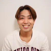 駐車場無料！追加費用なし！