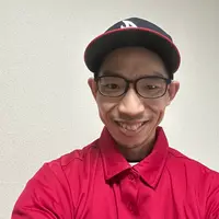 【年末の大掃除割り】12/10までの予約に限り9000円