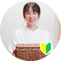 【整理収納】散らかってもリセットしやすい仕組み作りで、時間の余裕を取り戻す！