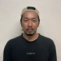 プロの技術でご満足いただけるように心を込めて作業いたします