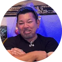 不用品回収　遺品整理 片付け　ゴミ回収　ゴミ処分　草刈り　福岡　BBエコシティ