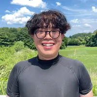 お客様の理想を叶える丁寧なヒアリング、処分費も安心価格。個人〜法人と幅広く対応！