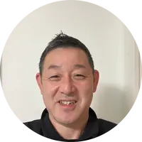 家庭用壁かけエアコンクリーニング