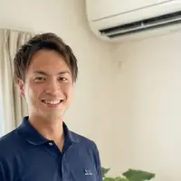 年間2000台の実績！大手同等の技術を7,700円で。24時間問合せ対応!