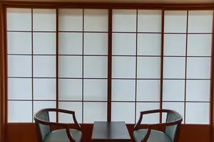 障子の裏表や向きは決まっている？障子紙の向きやはめ方も解説