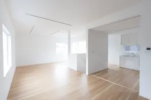 フローリングの傷修繕にかかる費用は？賃貸の退去時に損をしないために