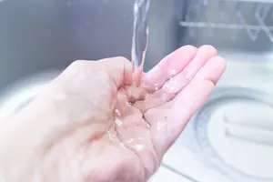 水道水に錆びを感じたら即対策　つまりを起こすと修理費が高額に