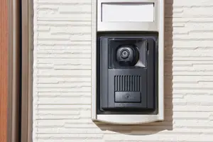 インターホンをDIYで交換することってできるの？