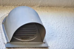 ガラリとは？外壁換気口の役割とメリット、選び方のポイント3つをご紹介