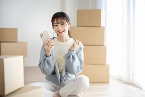 引越しが決まったらどこに連絡する？手続きのタイミングと連絡先リスト