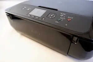 大阪市でプリンターを処分する方法｜インクカートリッジは何ゴミ？