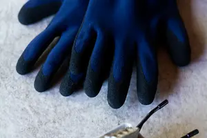 DIYはもちろんプロの現場でも活躍してくれる作業用手袋を紹介します。